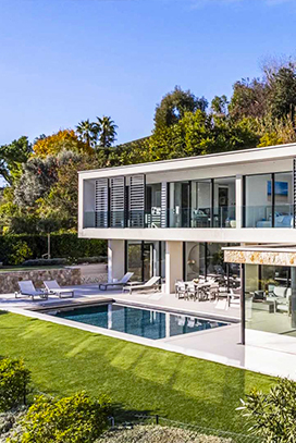 reunion immobilier